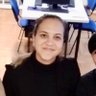 Profilbild von Marta Nikolic