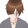 キャラの薄い愉悦部 部員 KBVII 的头像