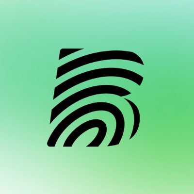 BranditScan's profile picture