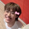 Profilbild von n♡