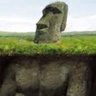 bobatesomemayo profil fotoğrafı