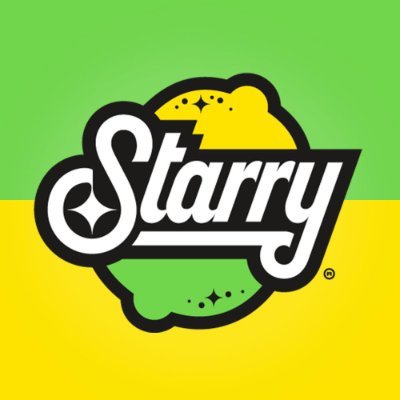 Starry's profile picture