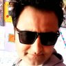 Re tweet Govind's profile picture