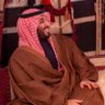💙ابوحكيم البدراني 502🤍's profile picture