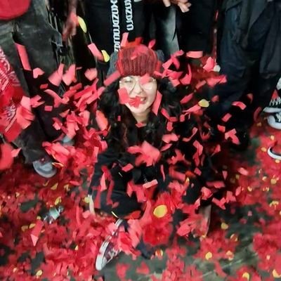 bozosupremacy's profile picture