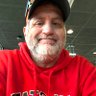 Profilbild von Michael T Megois