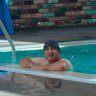 İsmailarknn's profile picture