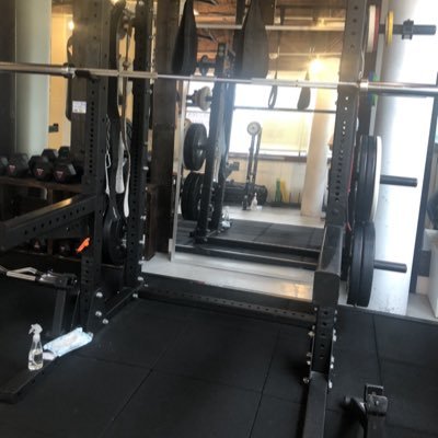 emma_eromanko's profile picture
