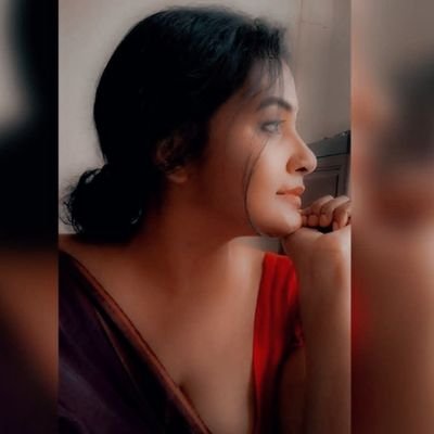 THE Witch ⚡'s profile picture
