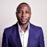 Loic Gapin profil fotoğrafı