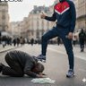 CashSlave_Sneakers (3,5K) profil fotoğrafı