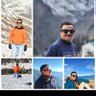 Iranna D Ankad's profile picture
