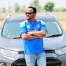 Profilbild von Diptiman Yadav