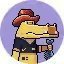 Bertrand Michaud's profile picture