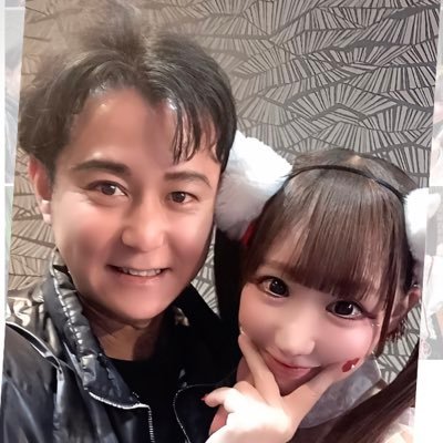 みやち！🐰's profile picture