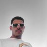 ale profil fotoğrafı
