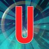 RadioU 的头像