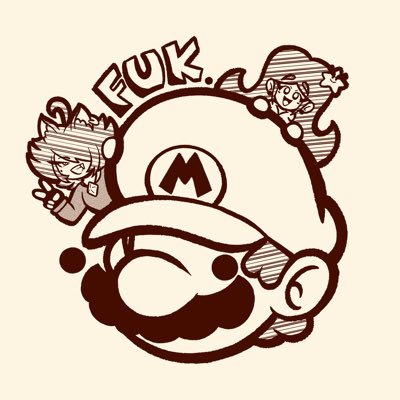 MaroDraws(COMMS FULL)'s profile picture