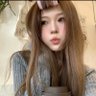 Profilbild von 我的knp呢?