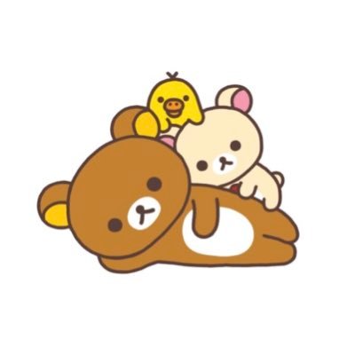 m..'s profile picture