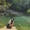 Jena profil fotoğrafı