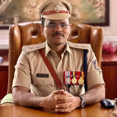 dcpwhitefield's profile picture