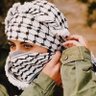 Фото профиля Sana Al Najjar