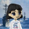 tab's profile picture