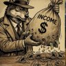 Grippset's profile picture