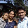 Profilbild von Vishal Mulik