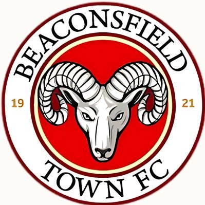 BeaconsfieldFC's profile picture