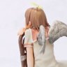 nara !!'s profile picture