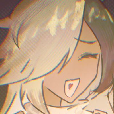 kat's profile picture