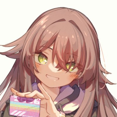 Baronilu_02's profile picture