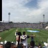 colo profil fotoÄrafı