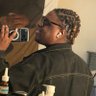 chateau thelma's profile picture