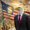 Фото профиля Patriot Investing 🇺🇸