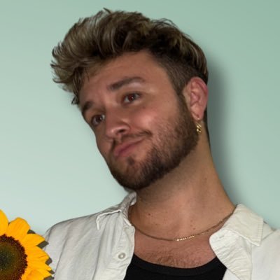 Brandon_Garnsey's profile picture