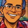 Ivan Patricio Mesías's profile picture