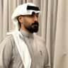 محمد الضميان 的头像