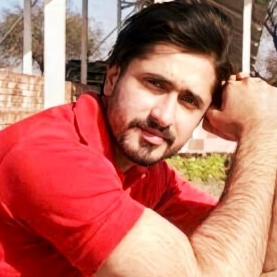 Imran__pthan's profile picture