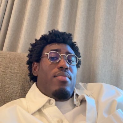 SkillzBig1's profile picture