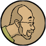 Mister Hen's profile picture