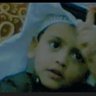 Fahad Awni profil fotoğrafı