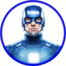 Фото профиля captain.base.eth