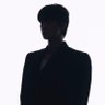SJ's profile picture