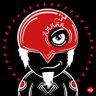 jtsquared's profile picture