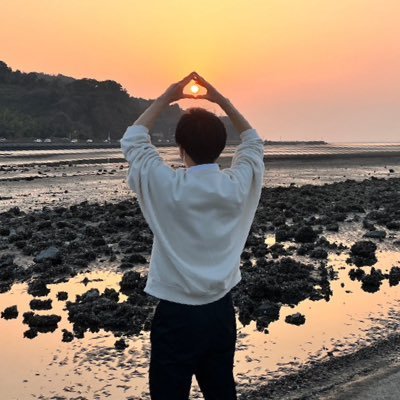 HYO's profile picture