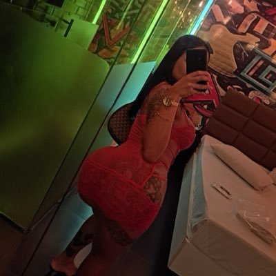 Samela Santos's profile picture