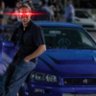 Profilbild von Paul Walker